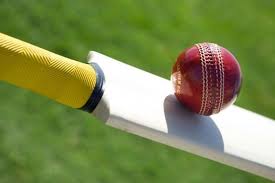 Sport Image