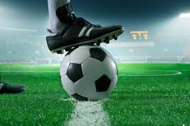 Sport Image